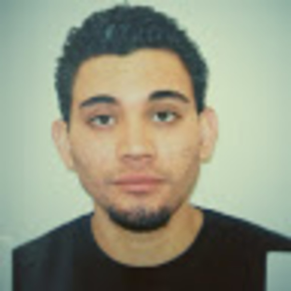 andrew_tello